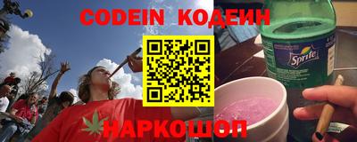 МДПВ Балаково