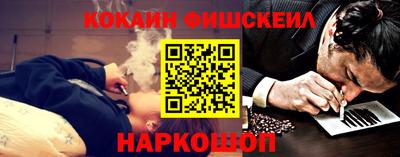 МДПВ Балаково