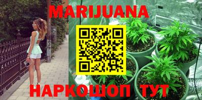 МДПВ Балаково
