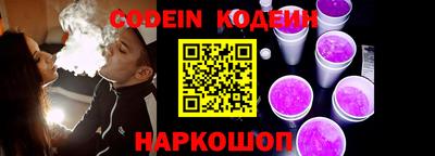 МДПВ Балаково
