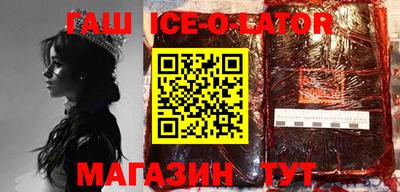 МДПВ Балаково